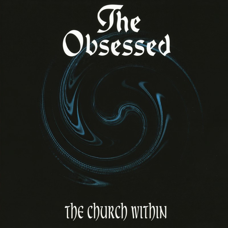 Mourning封面