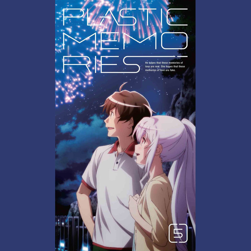 lookingback封面