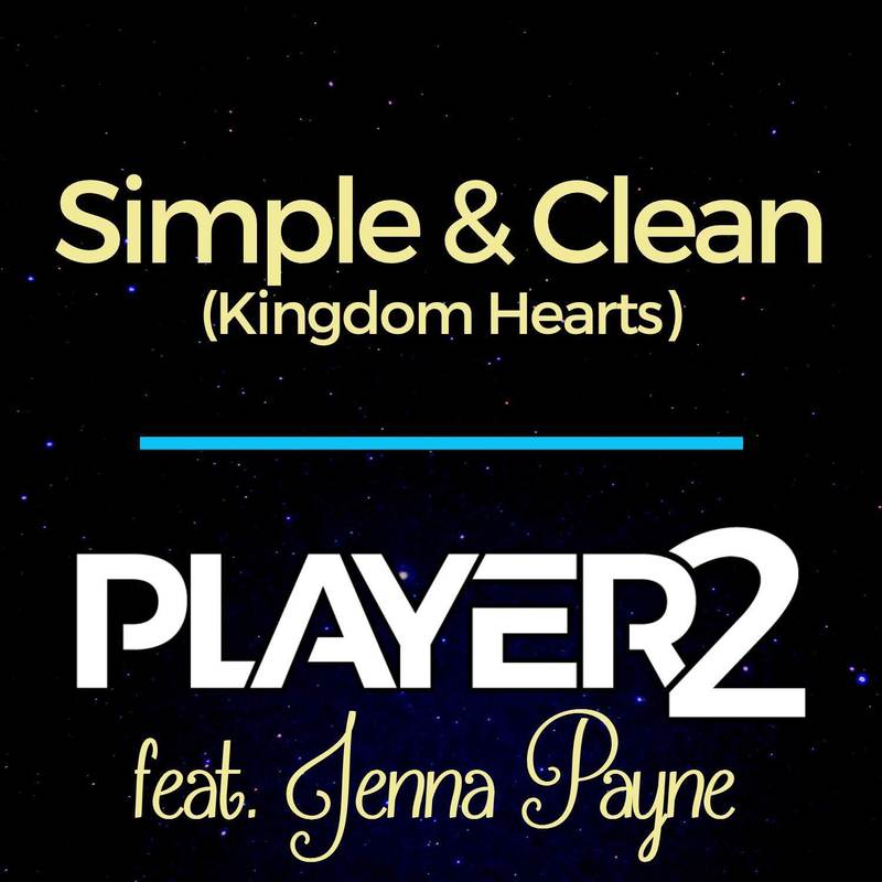 SimpleClean封面