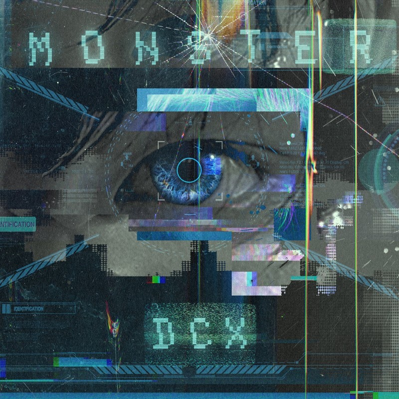Interlude封面