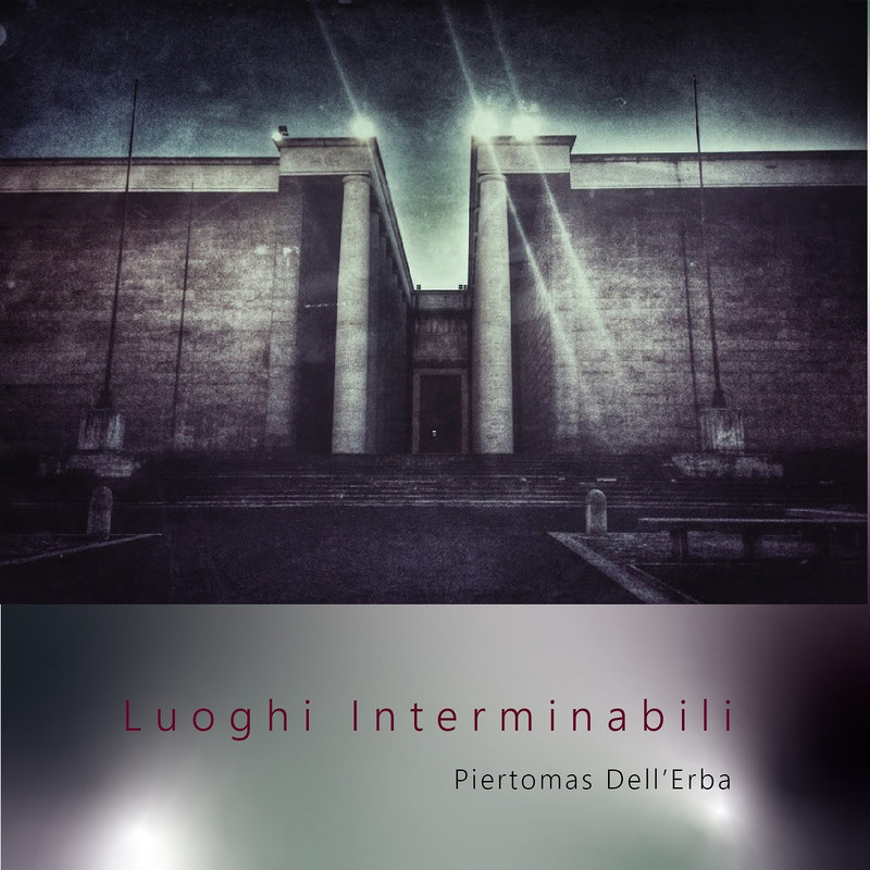 OrbiteImmaginate封面