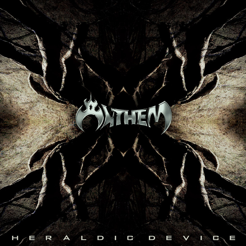 INTHEDEADOFNIGHT封面