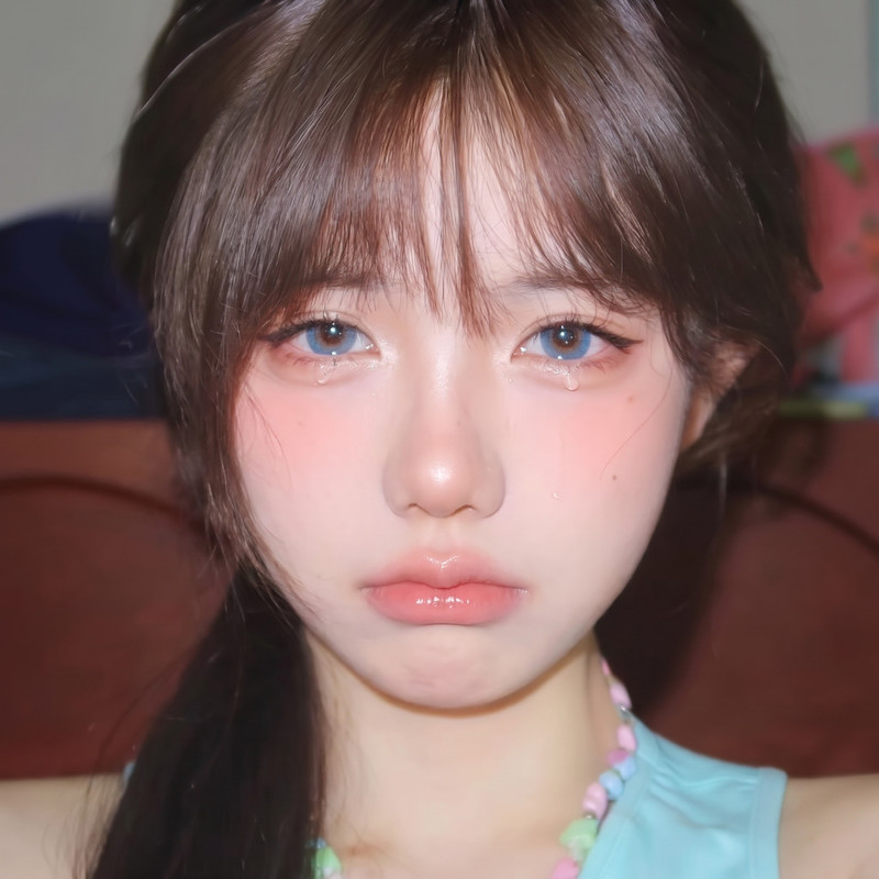 SlowFade封面