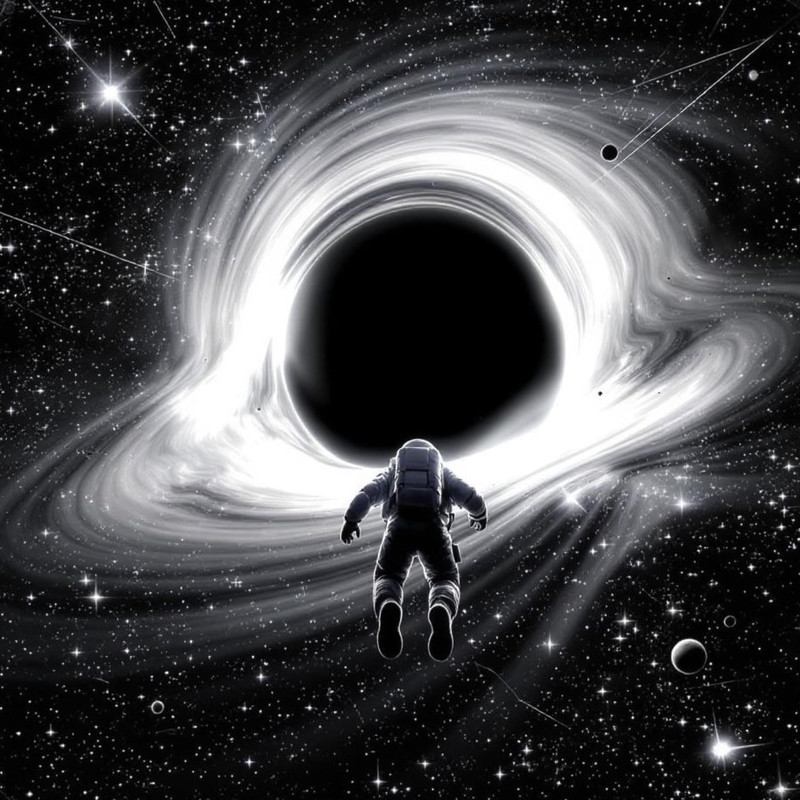 ECLIPSER封面