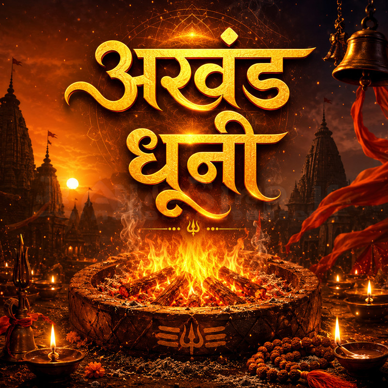 AajBudhvarHai封面