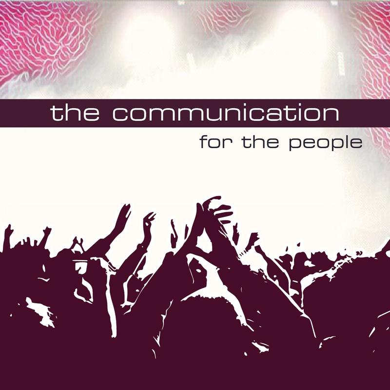 ForthePeople封面