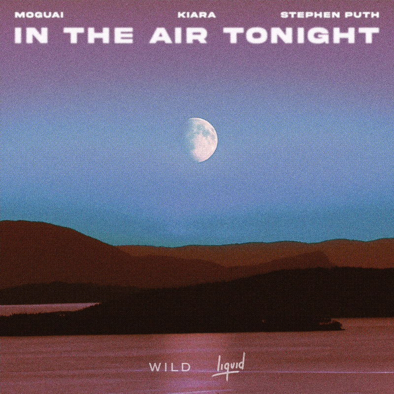 InTheAirTonight封面