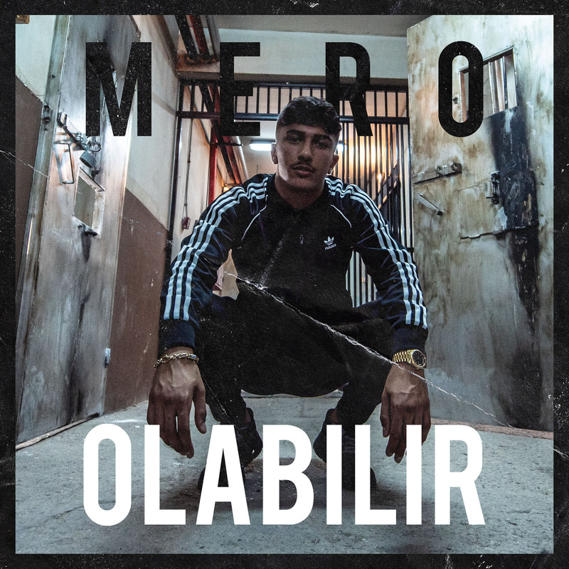 Olabilir封面