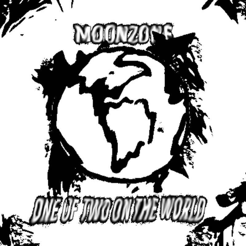 Moonlight(Explicit)封面