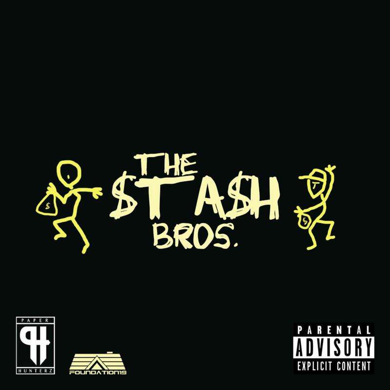 Intro(WayansTheme)封面