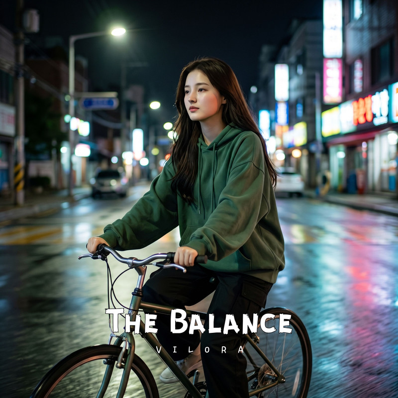 CalledItOff封面
