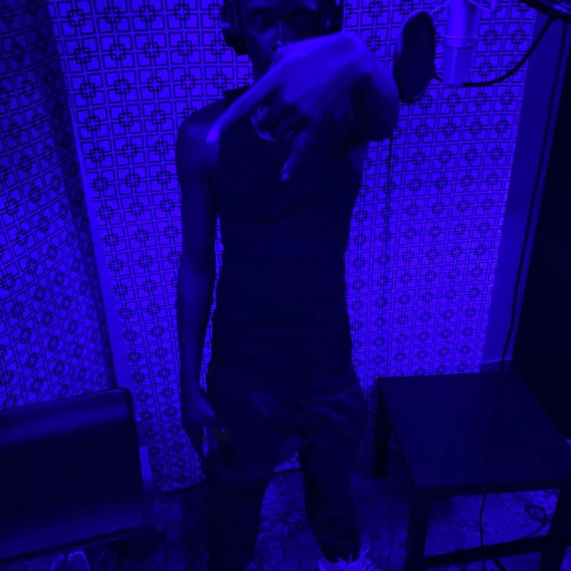 DemOnes(Explicit)封面