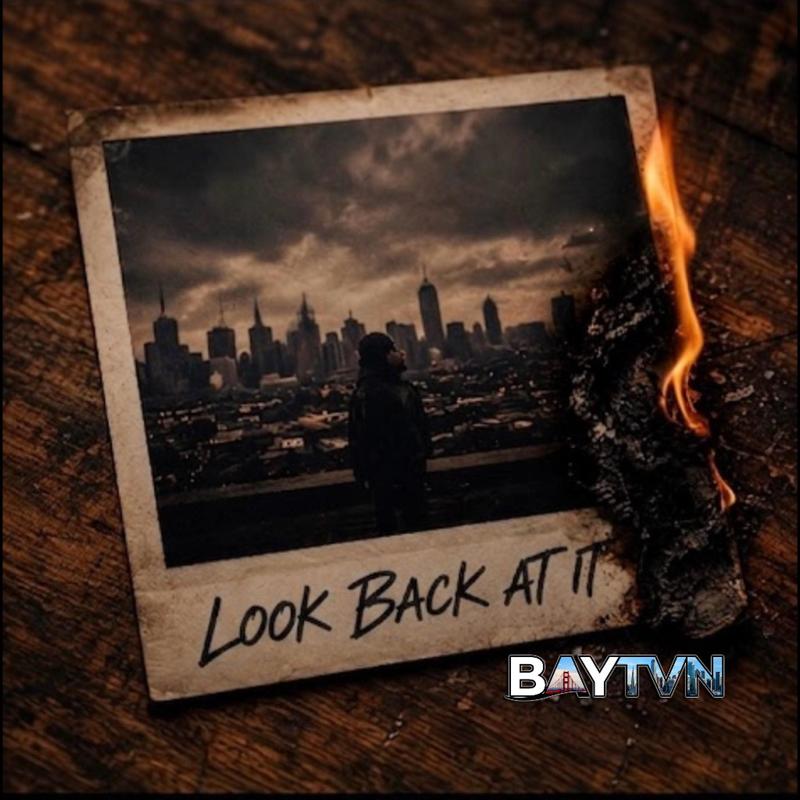 LOOKBACKATIT封面