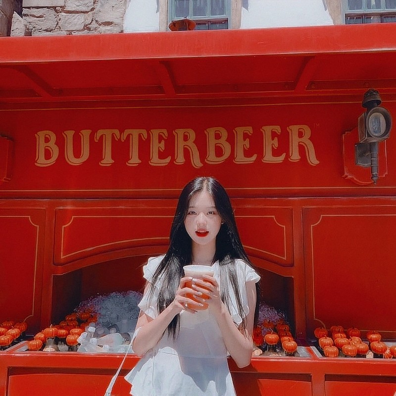 예쁜게죄封面