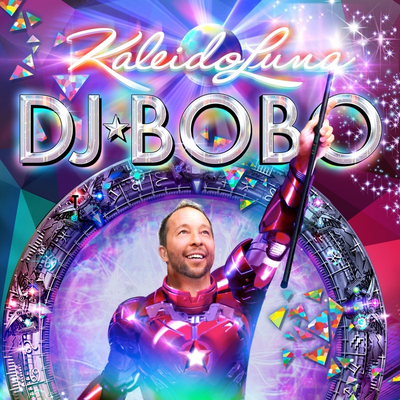 SomebodyDancewithMe封面