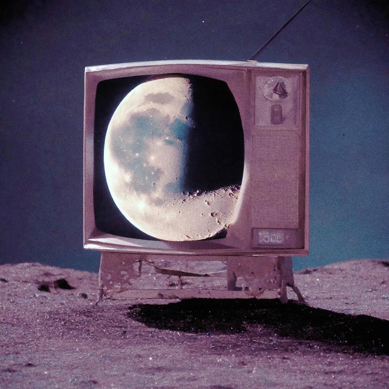 watchthemoonfall封面