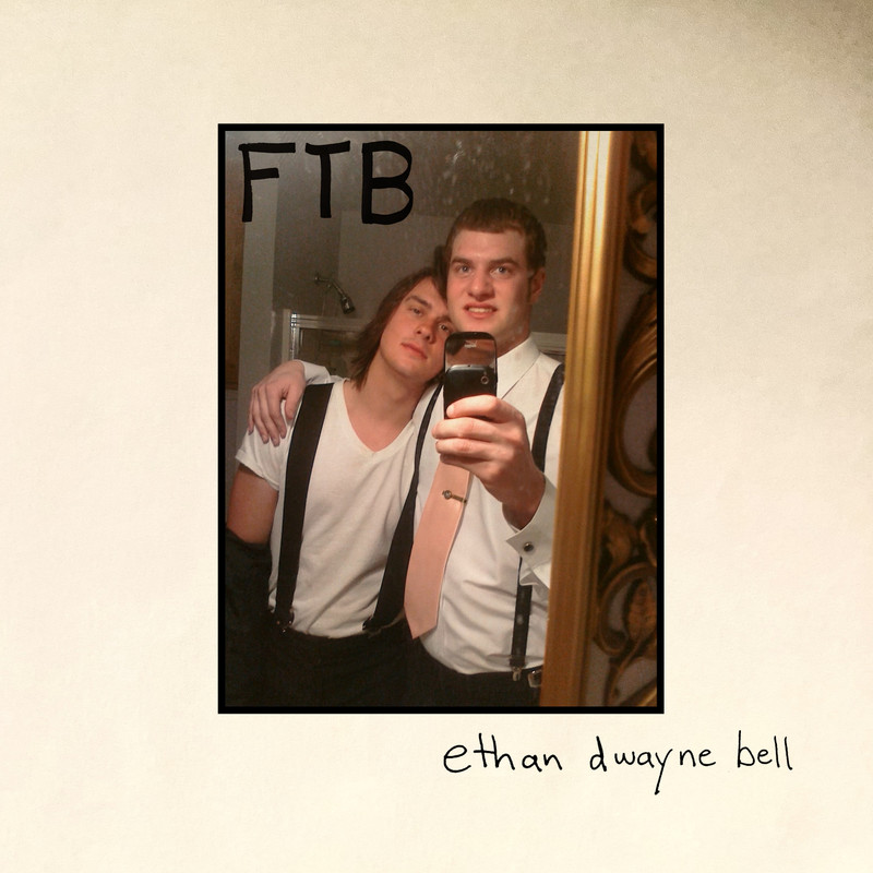 FTB封面