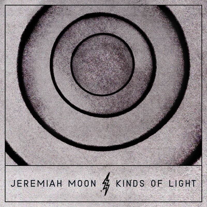 KindsofLight封面