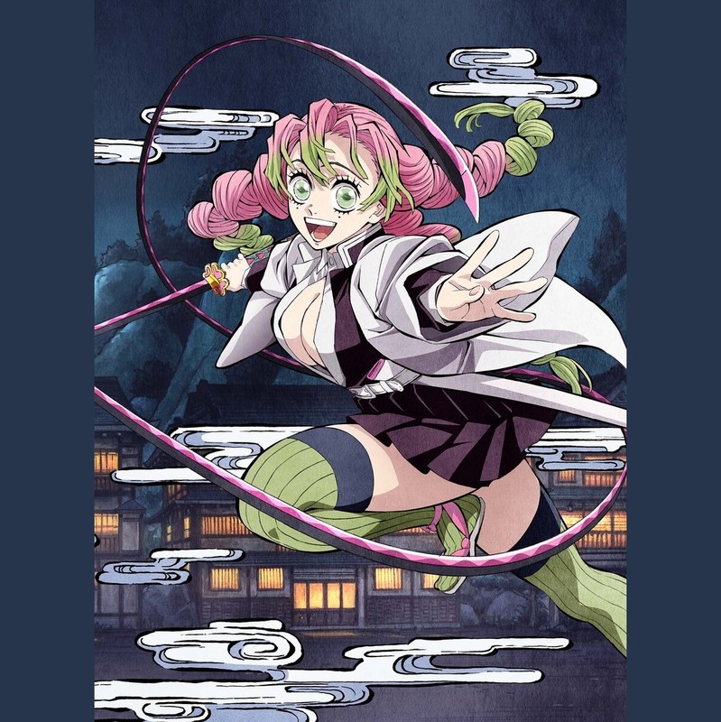 M2封面