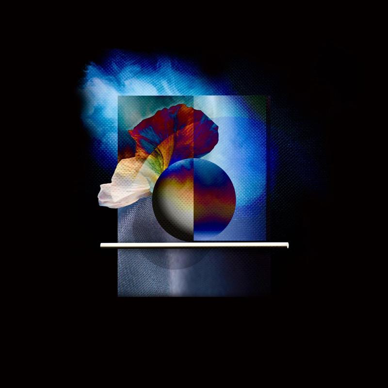 HotSaturn(feat.ButtonMasher)封面