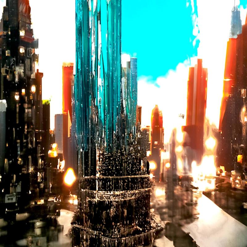 TooLoose封面