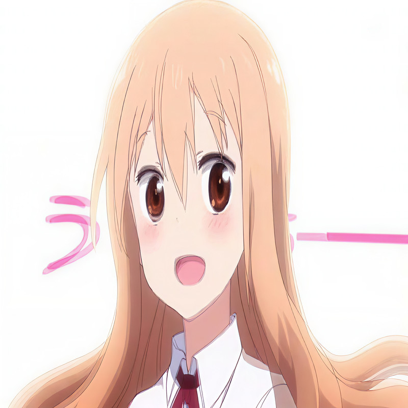 ShedaLight封面