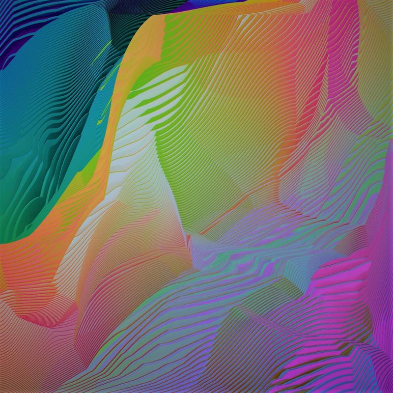 clugr封面