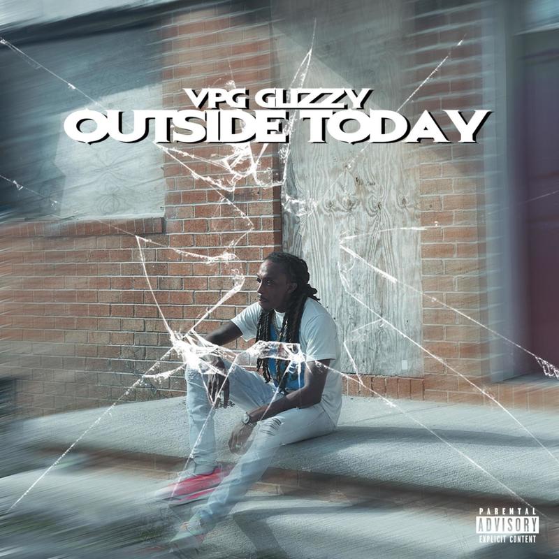 OutsideToday封面