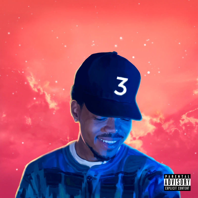 SmokeBreak(feat.Future)封面