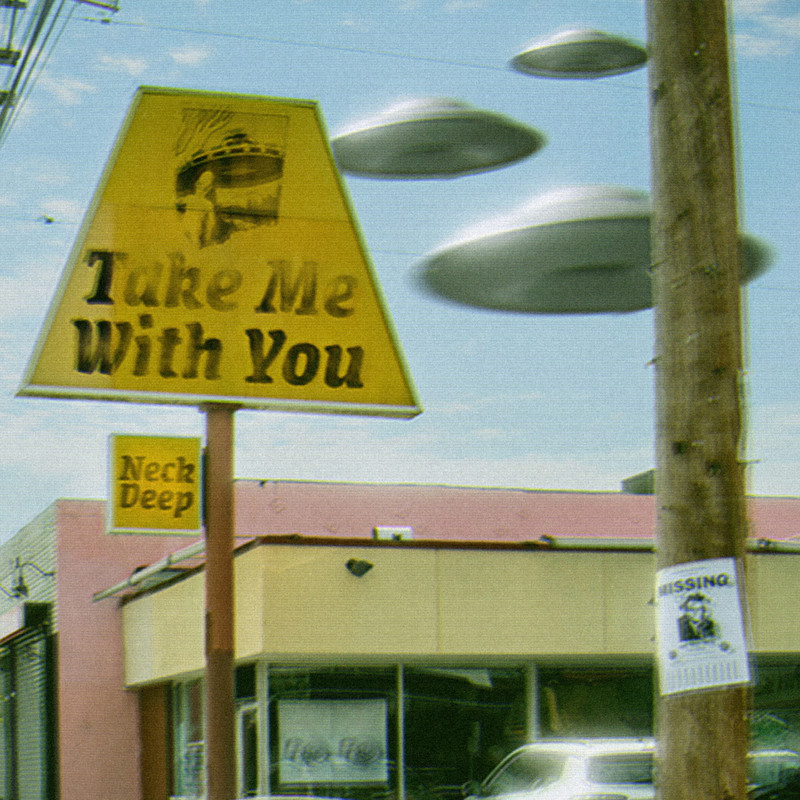 TakeMeWithYou封面