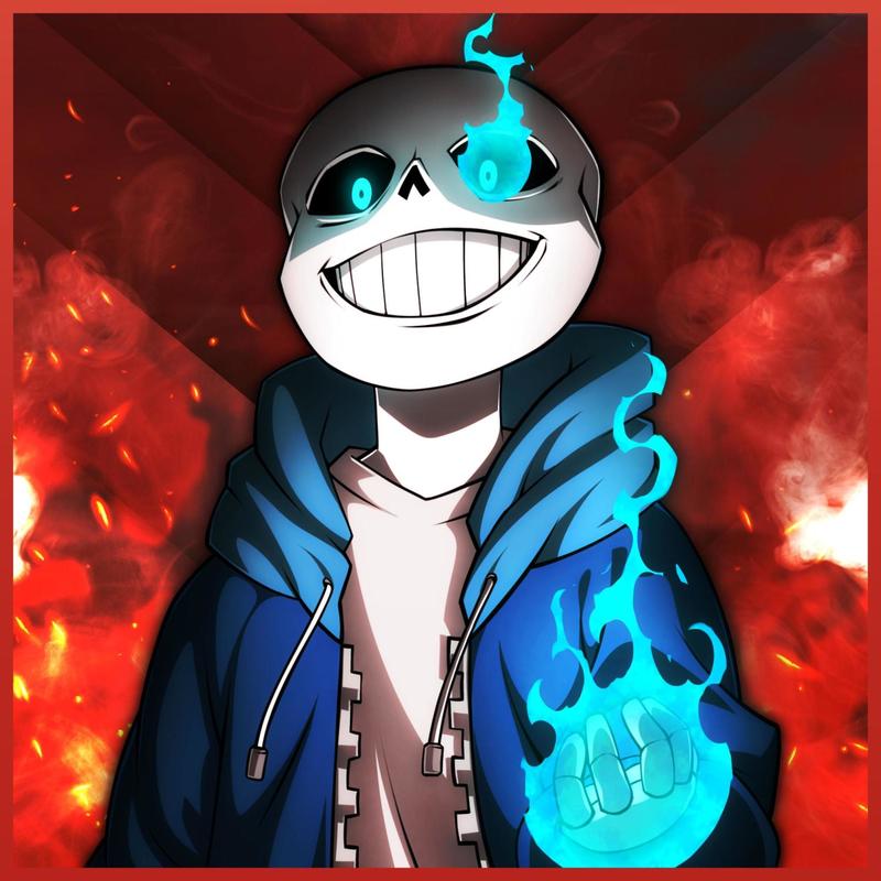 UndertaleLastBreath:NotASlackerAnymore封面