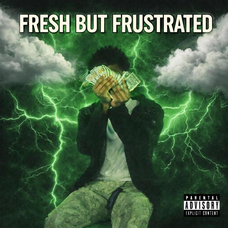 FreeA2(feat.DoitNate)封面