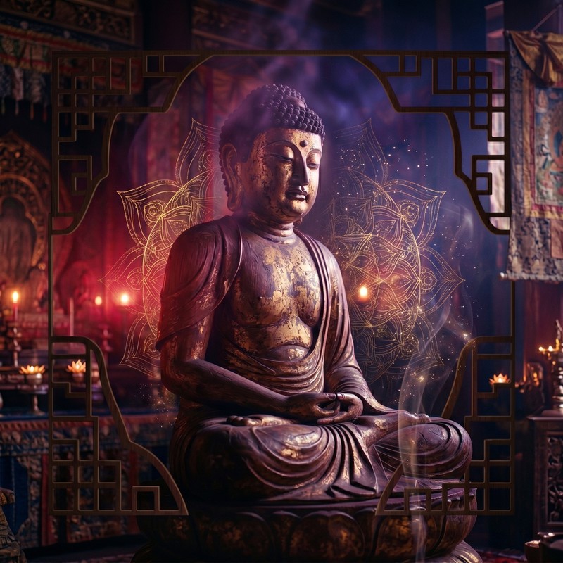 Beijing封面