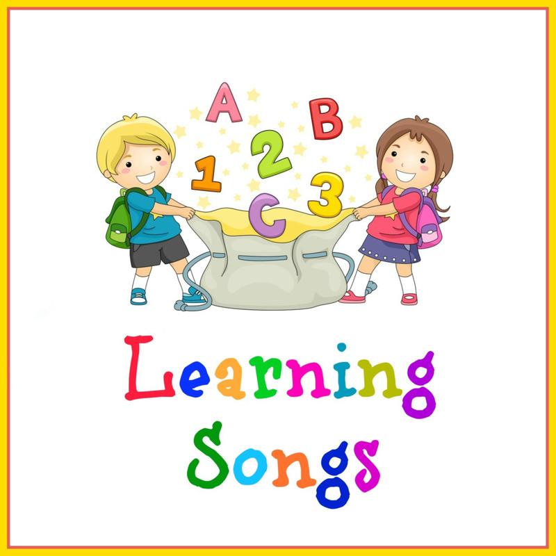CircleTimeSong封面