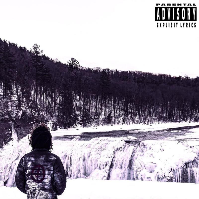 ROUNDUP(prod.bySOUTHLAKE)封面