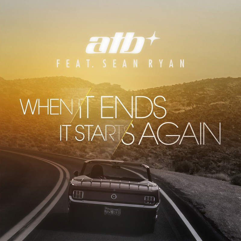 WhenItEndsItStartsAgain封面
