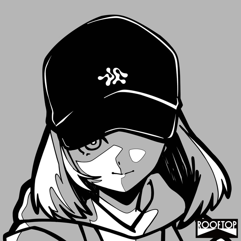 eyesee封面