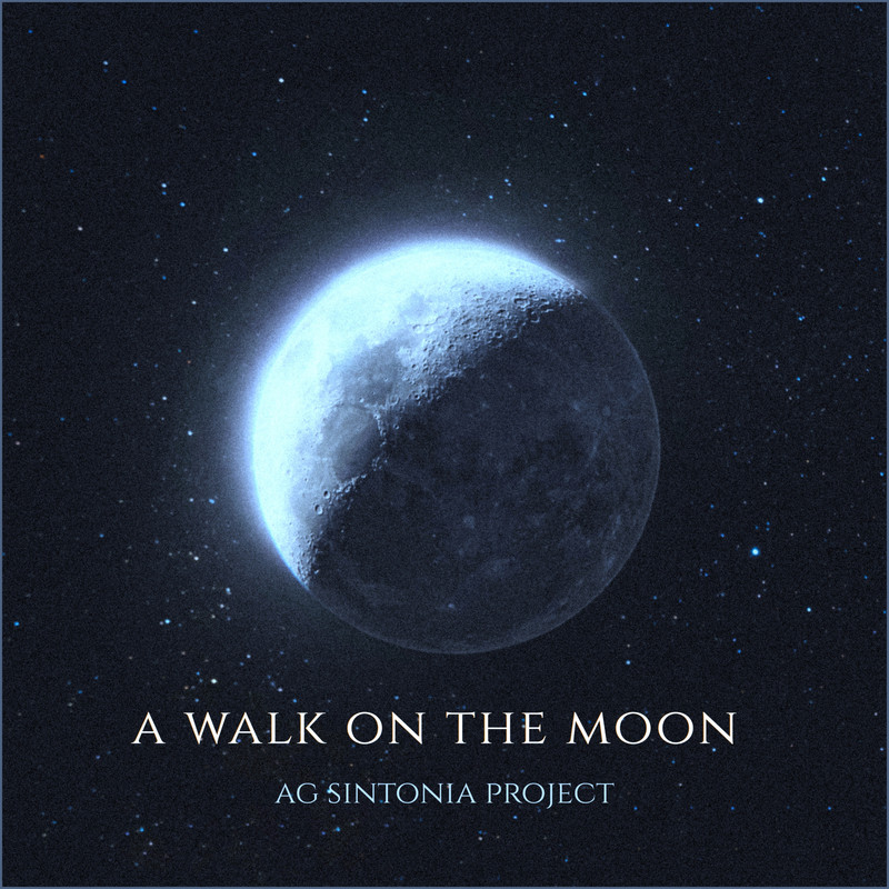 AWalkonTheMoon封面