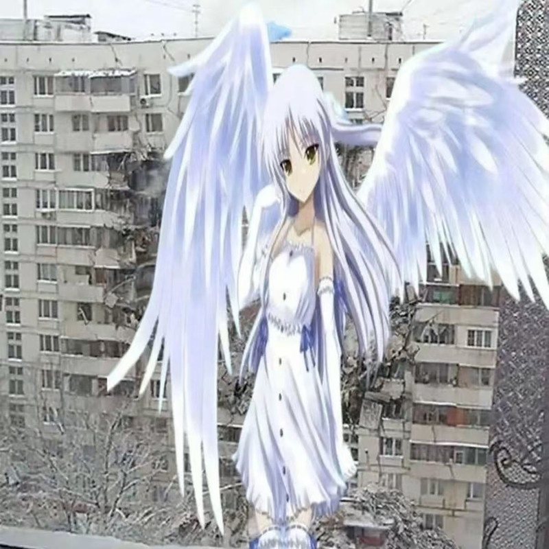 Bleeding封面