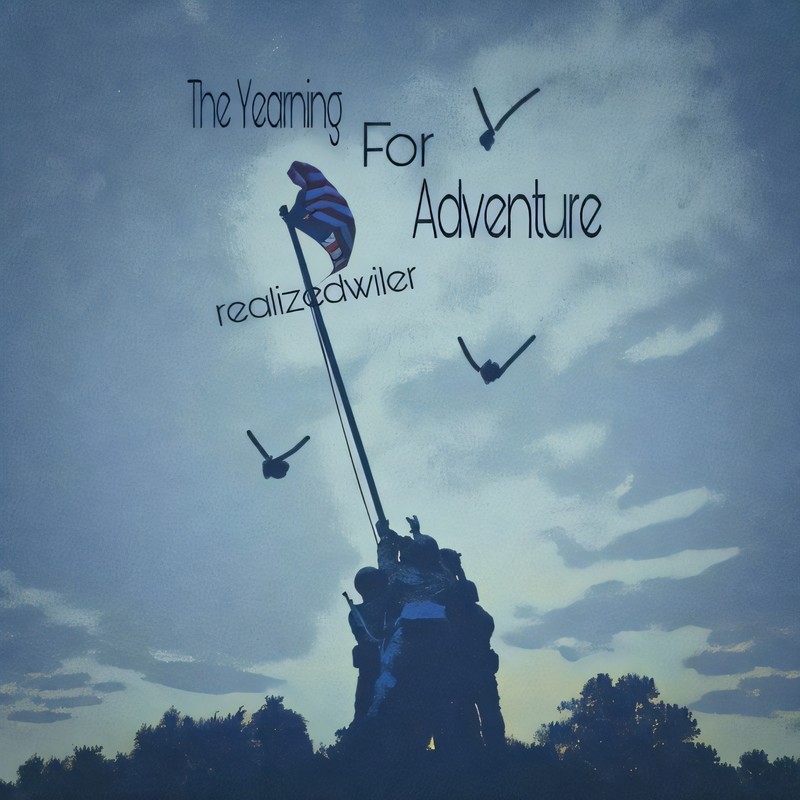 ProjectProudInterlude封面