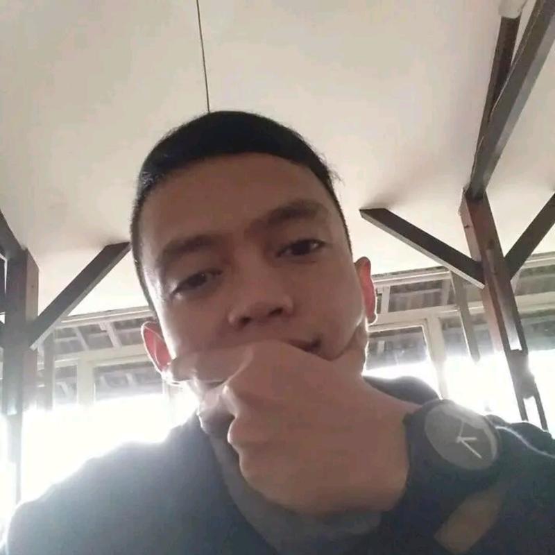 SYUDUDU封面