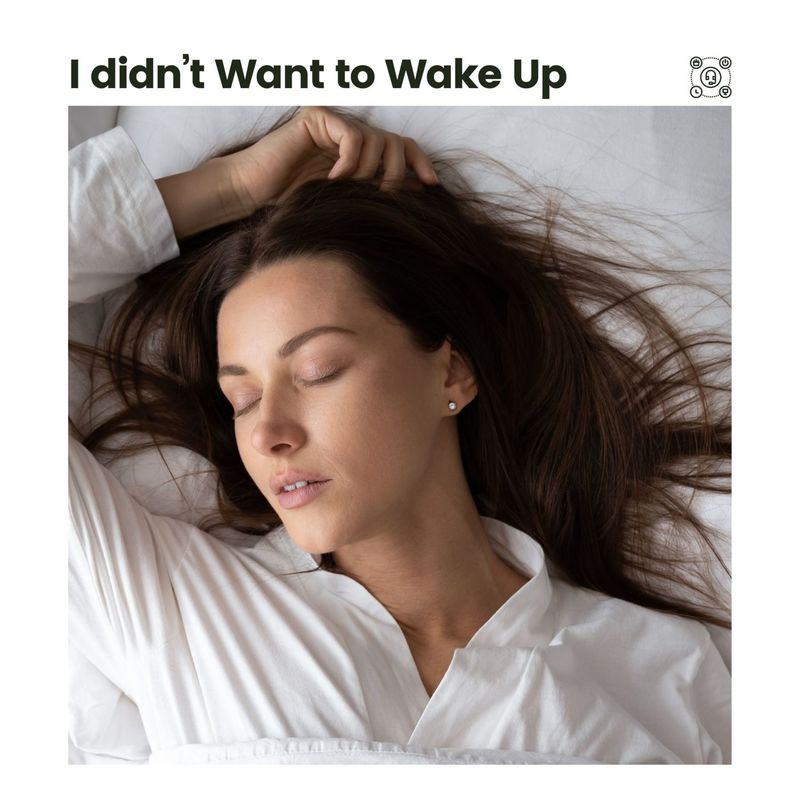 SleepAidMusictoEncourageNaturalSleep,Pt.9封面