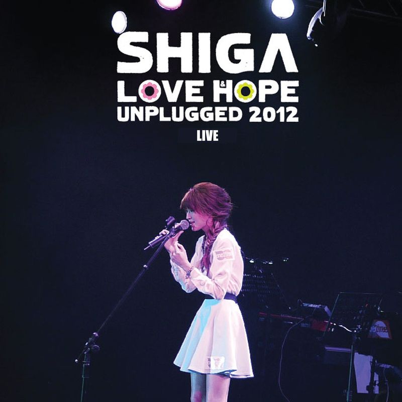 I'mStillLovingYou封面