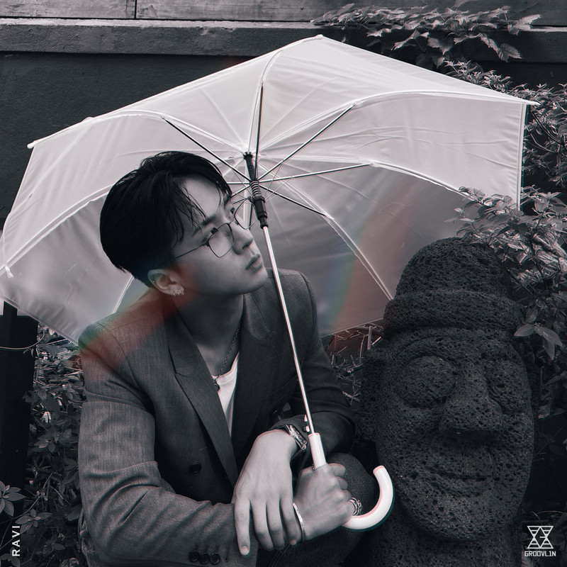 비♡封面