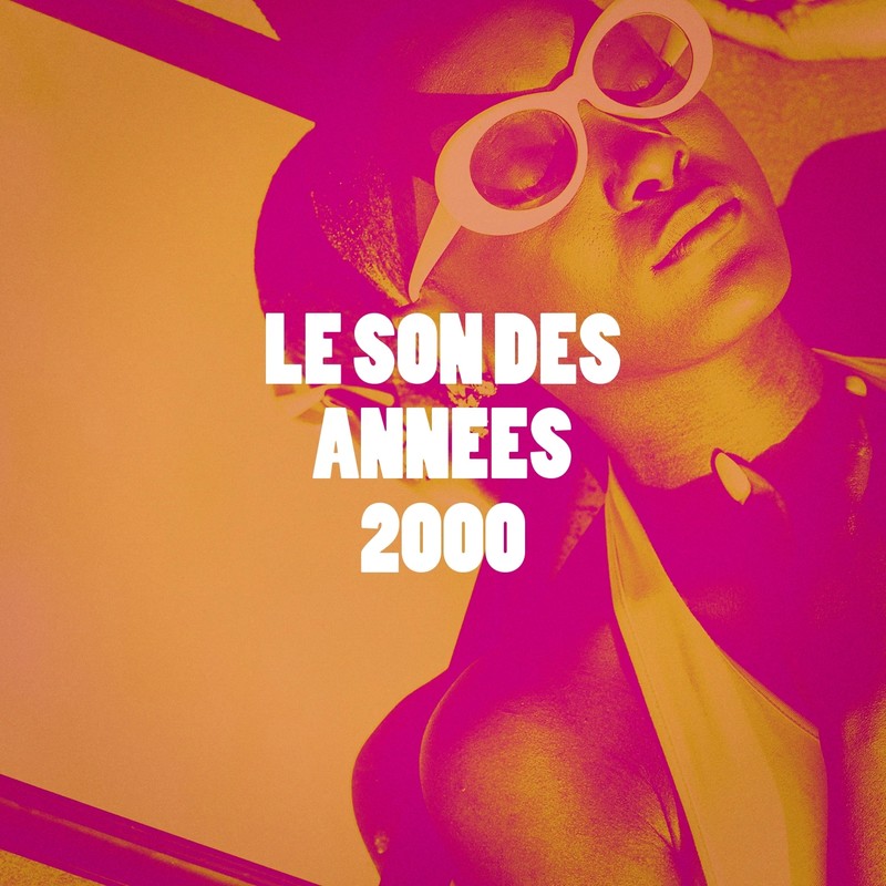 Ruedesétoiles封面