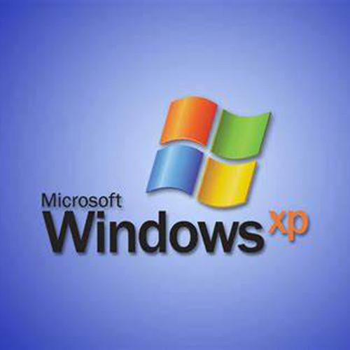 WindowsWelcomeMusic封面