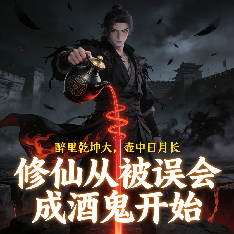 第2510集封面