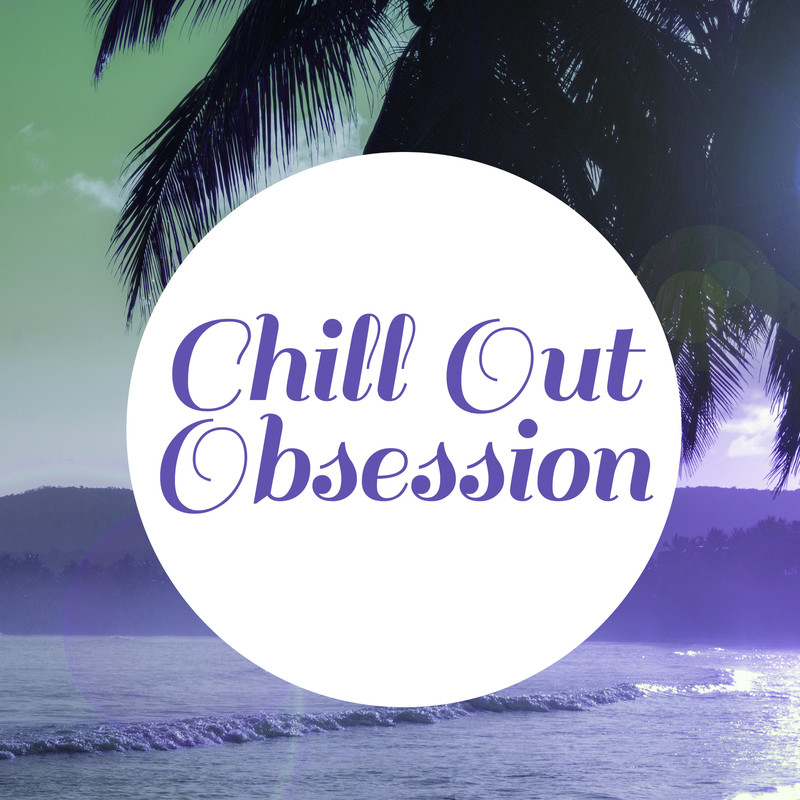 ChillOutMusic封面