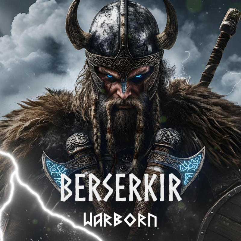 WarHunger封面