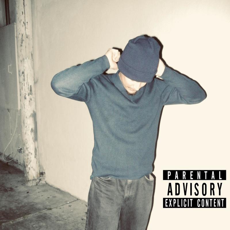 WhoCanITrustFreestyle(LazayRemix|Explicit)封面